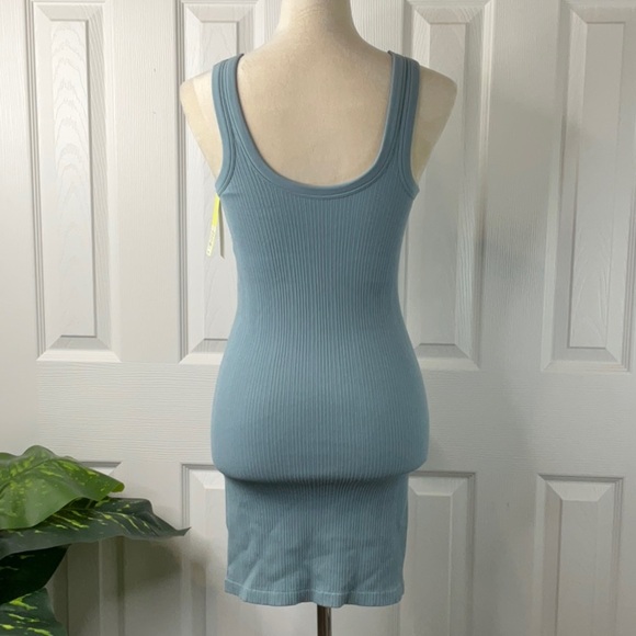 All in Motion Women’s Seamless Active Dress Various Sizes - Picture 8 of 9